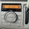 suzuki spacia 2017 -SUZUKI--Spacia DAA-MK42S--MK42S-205485---SUZUKI--Spacia DAA-MK42S--MK42S-205485- image 30
