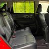 nissan x-trail 2016 -NISSAN--X-Trail DAA-HNT32--HNT32-112654---NISSAN--X-Trail DAA-HNT32--HNT32-112654- image 10