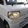 mitsubishi minicab-van 2012 REALMOTOR_RK9022100032HD-90 image 20