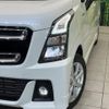 suzuki wagon-r 2018 -SUZUKI--Wagon R DAA-MH55S--MH55S-718549---SUZUKI--Wagon R DAA-MH55S--MH55S-718549- image 12