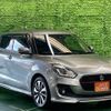 suzuki swift 2019 -SUZUKI--Swift ZC53S--116371---SUZUKI--Swift ZC53S--116371- image 16