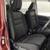 nissan serena 2018 -NISSAN--Serena DAA-HFC27--HFC27-011733---NISSAN--Serena DAA-HFC27--HFC27-011733- image 4