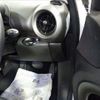 mini mini-others 2012 -BMW--BMW Mini ZA16--0WL94019---BMW--BMW Mini ZA16--0WL94019- image 8