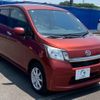 daihatsu move 2014 -DAIHATSU--Move LA100S--LA100S-1063065---DAIHATSU--Move LA100S--LA100S-1063065- image 36