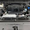 toyota land-cruiser-prado 2023 -TOYOTA--Land Cruiser Prado 3DA-GDJ150W--GDJ150-0082036---TOYOTA--Land Cruiser Prado 3DA-GDJ150W--GDJ150-0082036- image 20