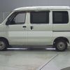 daihatsu hijet-van 2016 -DAIHATSU 【Ｎｏ後日 】--Hijet Van S321Vｶｲ-0280093---DAIHATSU 【Ｎｏ後日 】--Hijet Van S321Vｶｲ-0280093- image 5