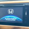 honda vezel 2014 quick_quick_RU3_RU3-1028190 image 4