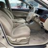 nissan bluebird-sylphy 2007 GOO_JP_700070884830240909010 image 16