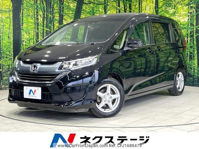 honda freed 2016 CFJ1688479 image 1