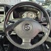 suzuki kei 2009 CFJ1710800 image 14