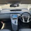 toyota prius 2013 CFJ1665156 image 3