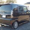 honda n-box 2022 -HONDA--N BOX 6BA-JF3--JF3-2354217---HONDA--N BOX 6BA-JF3--JF3-2354217- image 24