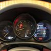 porsche macan 2023 GOO_JP_700055086030250517001 image 11