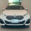 bmw 2-series 2022 CFJ1723447 image 2