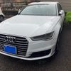 audi a6 2016 -AUDI--Audi A6 ABA-4GCYPS--WAUZZZ4G3GN038213---AUDI--Audi A6 ABA-4GCYPS--WAUZZZ4G3GN038213- image 2