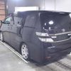 toyota vellfire 2013 -TOYOTA--Vellfire ANH20W-8272084---TOYOTA--Vellfire ANH20W-8272084- image 2