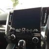 toyota alphard 2022 -TOYOTA--Alphard 3BA-AGH30W--AGH30W-0441843---TOYOTA--Alphard 3BA-AGH30W--AGH30W-0441843- image 4