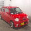 daihatsu mira-cocoa 2010 -DAIHATSU 【群馬 581ｳ6264】--Mira Cocoa L675S-0061106---DAIHATSU 【群馬 581ｳ6264】--Mira Cocoa L675S-0061106- image 1