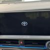 toyota prius 2023 -TOYOTA--Prius 6AA-MXWH60--MXWH60-4027351---TOYOTA--Prius 6AA-MXWH60--MXWH60-4027351- image 3