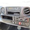hino dutro 2013 CFJ1559909 image 30