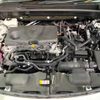 toyota harrier 2020 -TOYOTA--Harrier 6AA-AXUH80--AXUH80-0005620---TOYOTA--Harrier 6AA-AXUH80--AXUH80-0005620- image 18