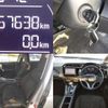 honda shuttle 2018 CFJ1863922 image 8