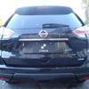 nissan x-trail 2014 CFJ0588656 image 38