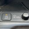 honda stepwagon 2016 CFJ1686037 image 4
