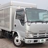 isuzu elf-truck 2014 GOO_NET_EXCHANGE_0207851A30240730W001 image 4