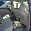 mazda mpv 2010 CFJ1679892 image 10