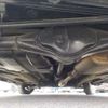 suzuki solio 2012 -SUZUKI--Solio DBA-MA15S--MA15S-146978---SUZUKI--Solio DBA-MA15S--MA15S-146978- image 18