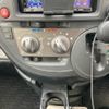 toyota sienta 2011 -TOYOTA--Sienta DBA-NCP81G--NCP81-5148454---TOYOTA--Sienta DBA-NCP81G--NCP81-5148454- image 21