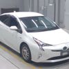 toyota prius 2018 -TOYOTA--Prius ZVW51-6063742---TOYOTA--Prius ZVW51-6063742- image 6