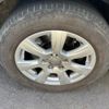 audi a4 2009 -AUDI--Audi A4 ABA-8KCDH--WAUZZZ8K1AA066900---AUDI--Audi A4 ABA-8KCDH--WAUZZZ8K1AA066900- image 11