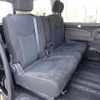 nissan serena 2015 quick_quick_HC26_HC26-125143 image 17