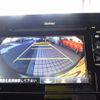 honda n-box 2017 -HONDA--N BOX DBA-JF3--JF3-2006806---HONDA--N BOX DBA-JF3--JF3-2006806- image 15