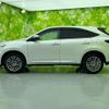 toyota harrier 2017 quick_quick_DBA-ZSU60W_ZSU60-0126851 image 2