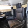 nissan serena 2014 -NISSAN--Serena DAA-HFC26--HFC26-233480---NISSAN--Serena DAA-HFC26--HFC26-233480- image 9