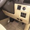 toyota land-cruiser-prado 2014 CFJ1704585 image 9