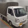 nissan clipper-truck 2017 -NISSAN 【習志野 480ｸ8972】--Clipper Truck EBD-DR16T--DR16T-259518---NISSAN 【習志野 480ｸ8972】--Clipper Truck EBD-DR16T--DR16T-259518- image 10