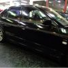 mitsubishi galant 1997 -MITSUBISHI--Galant EC5A--EC5A-0002881---MITSUBISHI--Galant EC5A--EC5A-0002881- image 8