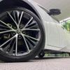 toyota prius 2023 -TOYOTA 【名変中 】--Prius MXWH60--4007816---TOYOTA 【名変中 】--Prius MXWH60--4007816- image 14