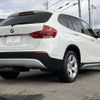 bmw x1 2012 -BMW--BMW X1 DBA-VM20--WBAVM92010VL66853---BMW--BMW X1 DBA-VM20--WBAVM92010VL66853- image 16