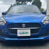 suzuki swift 2022 CFJ1561377 image 20