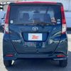 toyota roomy 2017 -TOYOTA--Roomy DBA-M900A--M900A-0036592---TOYOTA--Roomy DBA-M900A--M900A-0036592- image 14