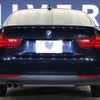 bmw 4-series 2016 -BMW--BMW 4 Series DBA-4D20--WBA4D320X0G753477---BMW--BMW 4 Series DBA-4D20--WBA4D320X0G753477- image 17