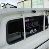 suzuki carry-truck 1996 CFJ1652671 image 10