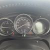 mazda cx-5 2014 -MAZDA--CX-5 LDA-KE2AW--KE2AW-129892---MAZDA--CX-5 LDA-KE2AW--KE2AW-129892- image 12