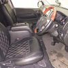 toyota hiace-wagon 2017 -TOYOTA 【川崎 301ﾇ2152】--Hiace Wagon TRH219W-0025488---TOYOTA 【川崎 301ﾇ2152】--Hiace Wagon TRH219W-0025488- image 6