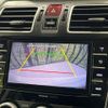 subaru xv 2016 CFJ1545831 image 4